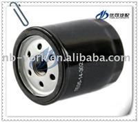 Oil Filter 84BM-6714AA 