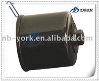 Fuel Filter 15410MCJ000