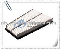 Kia Air Filter K2A513Z40