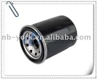 Oil Filter 94314263