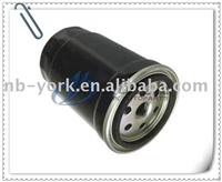 Oil Filter 319223A850