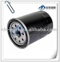 Oil Filter 15208-Z9004 