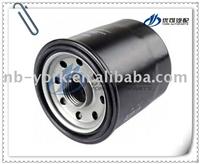 Oil Filter 90915-03001