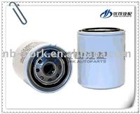 Oil Filter 2330354072