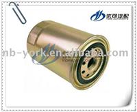 Auto Oil Filter 16403-34W01 