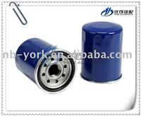 Oil Filter 15400-PLM-A01 