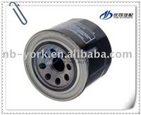 NISSAN Oil Filter  HO817 