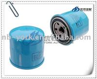 Oil Filter 15400-PH1-400