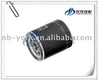 Oil Filter  96 371 434    