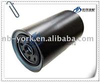 NISSAN Oil Filter 15208-Z9004 