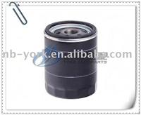 Oil Filter 6179700 for MAZDA