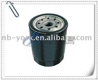 Oil Filter 0K41023802A