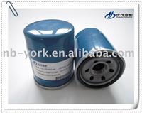 Oil Filter Oil Filter