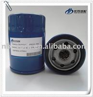 Oil Filter PF61