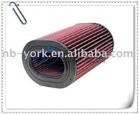 LAND ROVER Air Filter  PHE000050  