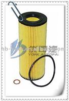 FIAT Oil Filter  71740470 