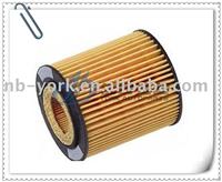 BMW   Oil Filter 11427512446 