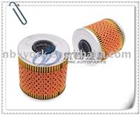 BMW Oil Filter 11421709865 