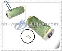 BMW  Oil Filter 11 42 1 731 635 