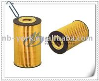 BMW  Oil Filter 11421716121