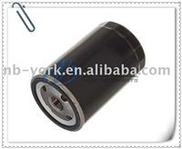 BMW Oil Filter 11 42 1 266 773 