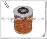 BMW Oil Filter 11421265945