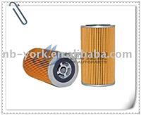 ISUZU Oil Filter 5878102390