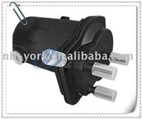 RENAULT  Fuel Filter 8200026237 