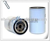 CATERPILLAR Oil Filter 7W 2326