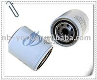 MAZDA  Fuel Filter TF01-13-ZA5  