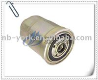 GMC  Fuel Filter 93156634