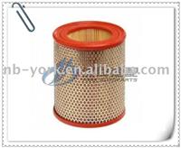 RENAULT Air Filter  7701034705  