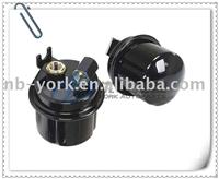 AMC Fuel Filter HF8955 