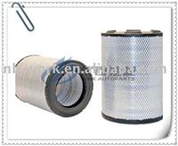 NISSAN Air Filter 16546Z9106