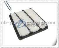 HONDA Air Filter 17220-P5A-000