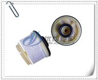 TOYOTA Fuel Filter 23390-0L010