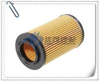 HYUNDAI Oil Filter 26320-3C100