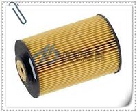 MAN  Fuel Filter 81 12503 0020 