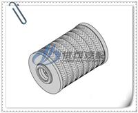 Fuel Filter 90542212  for GENERAL MOTORS 