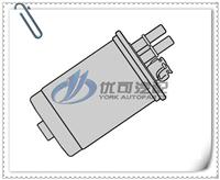 FORD  Fuel Filter 1088053  