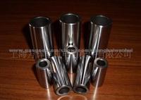 High-quality Piston Pin from 52 to 15 Engine Piston