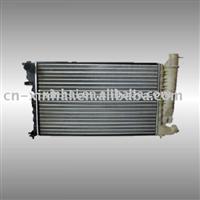 AUTO RADIATOR 1301TG