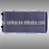 Radiator,790*415*34mmPL/ALU 1301N0