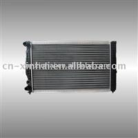 AUDI RADIATOR 8D0121251P