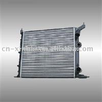 RADIATOR 7701034770 FOR RENAULT