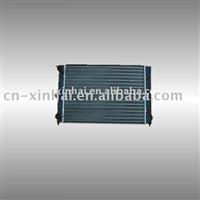 MACHANICAL RADIATOR 171121253CJ