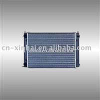 RADIATOR 191121253K