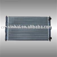 RADIATOR 867121251B