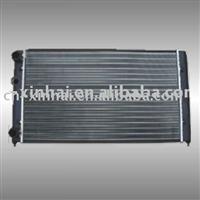 RADIATOR 6N0121253J