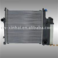 good quality Radiator,440*435*34mmPL1728905